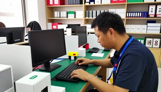 办公用品供应商品批发零售日用百货：从入门到明白